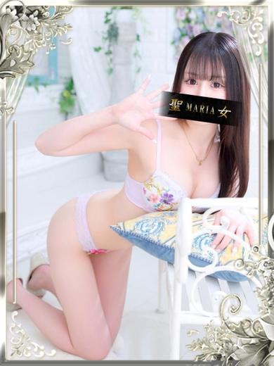 聖女 한국인 가능 소프랜드 SENA