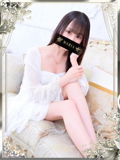 聖女 한국인 가능 소프랜드 SENA
