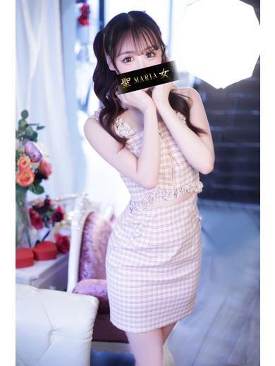 聖女 泡泡浴 SENA