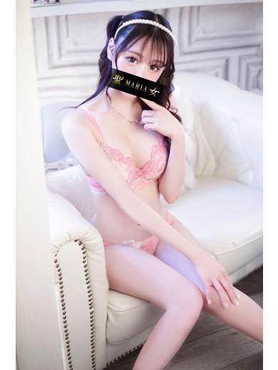 聖女 泡泡浴 SENA