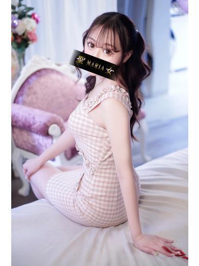 聖女 泡泡浴 SENA