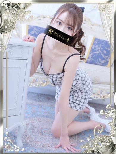 聖女 泡泡浴 NOA