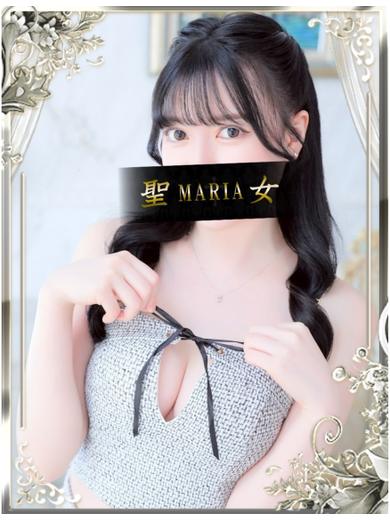 聖女 泡泡浴 MONE