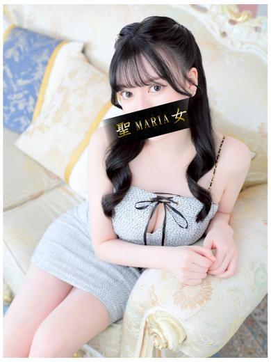 聖女 ソープランド MONE