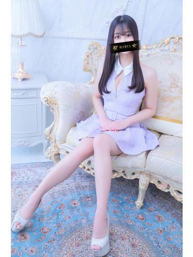 聖女 한국인 가능 소프랜드 YUIKA