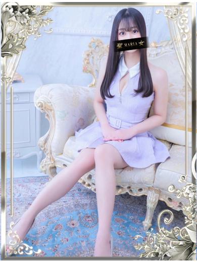 聖女 泡泡浴 YUIKA