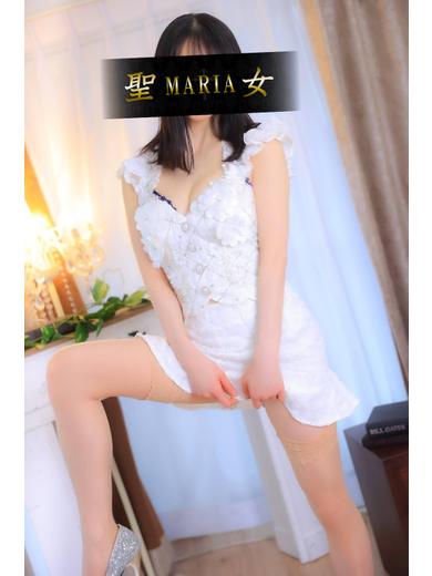 聖女 泡泡浴 KOHARU