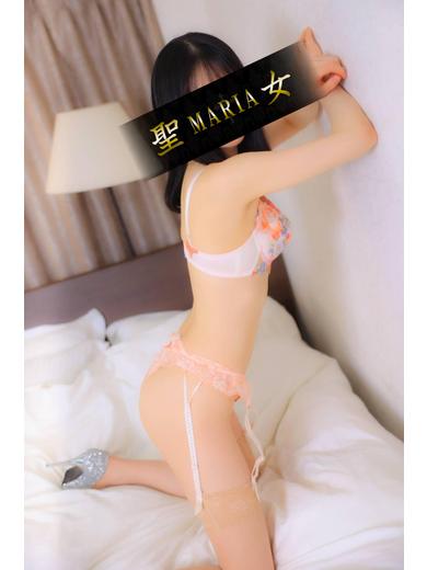 聖女 泡泡浴 KOHARU