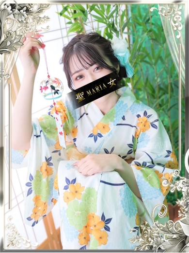 聖女 泡泡浴 SEINA