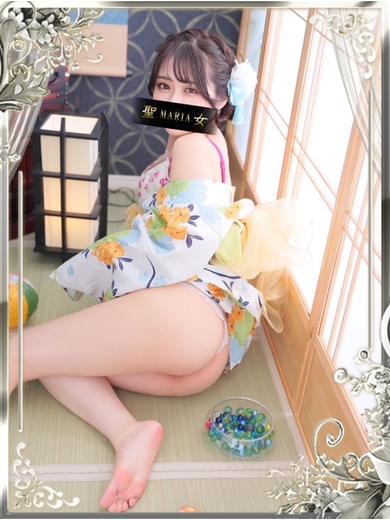 聖女 泡泡浴 SEINA