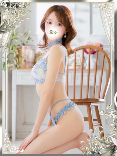 聖女 泡泡浴 MASHIRO