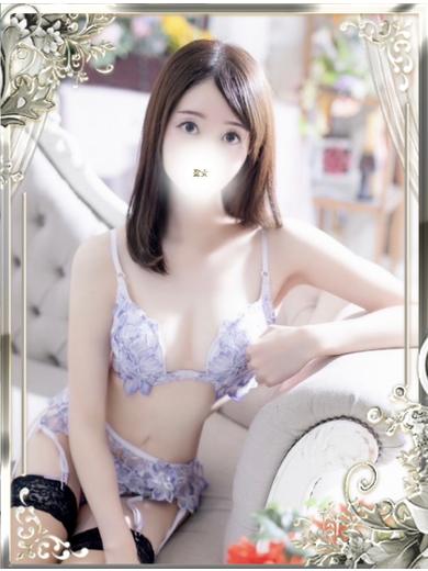  MASHIRO