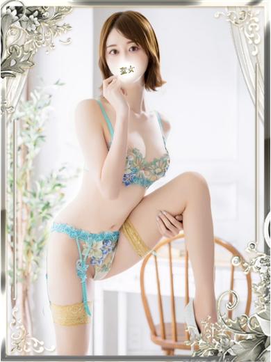 聖女 泡泡浴 MASHIRO