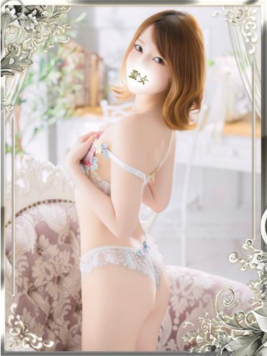 聖女 soapland service parlor RINKA