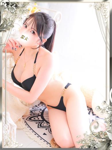 聖女 soapland service parlor TSUBAKI