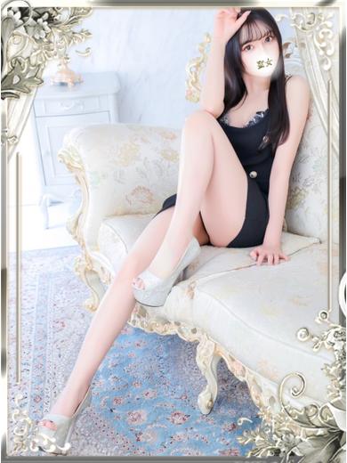 聖女 soapland service parlor TSUBAKI