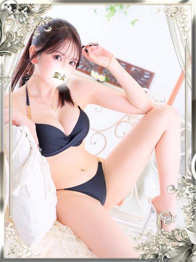 聖女 soapland service parlor TSUBAKI