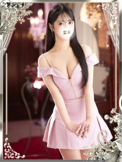聖女 soapland service parlor MANA