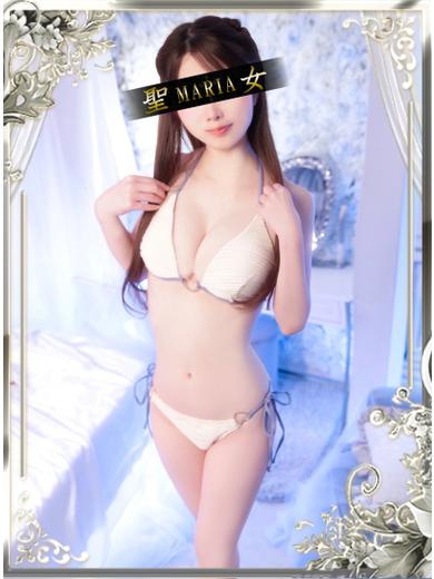 聖女 한국인 가능 소프랜드 KAGURA