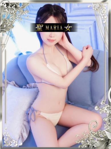 聖女 한국인 가능 소프랜드 KAGURA