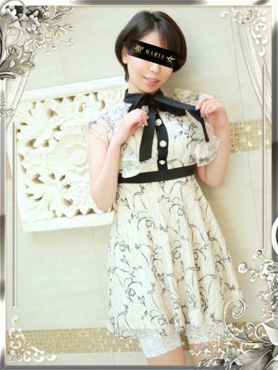 聖女 한국인 가능 소프랜드 SENA