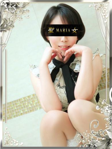 聖女 한국인 가능 소프랜드 SENA