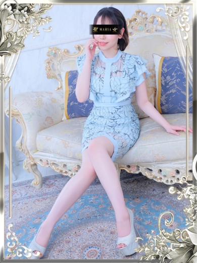 聖女 한국인 가능 소프랜드 SENA