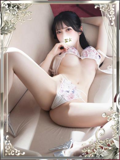 聖女 soapland service parlor EMIRI
