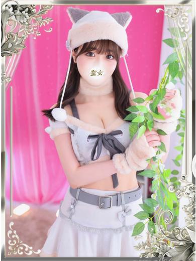 聖女 ソープランド SATSUKI