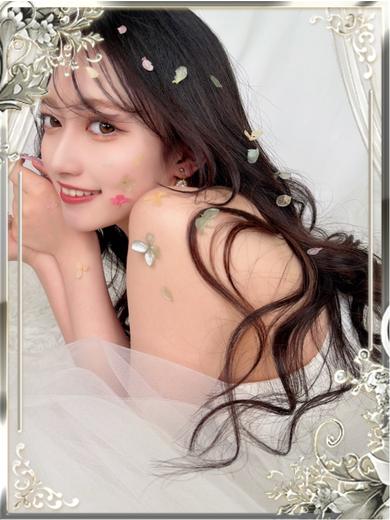 聖女 soapland service parlor AYAME