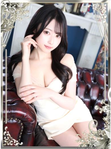 聖女 ソープランド AYAME