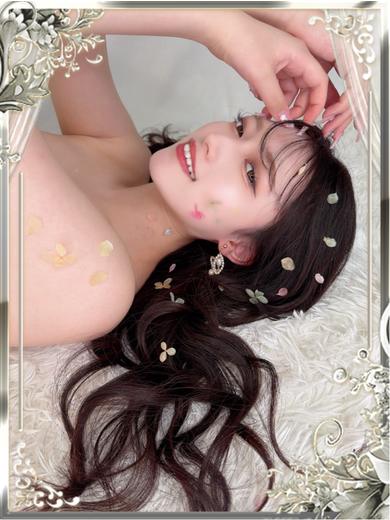 聖女 한국인 가능 소프랜드 AYAME