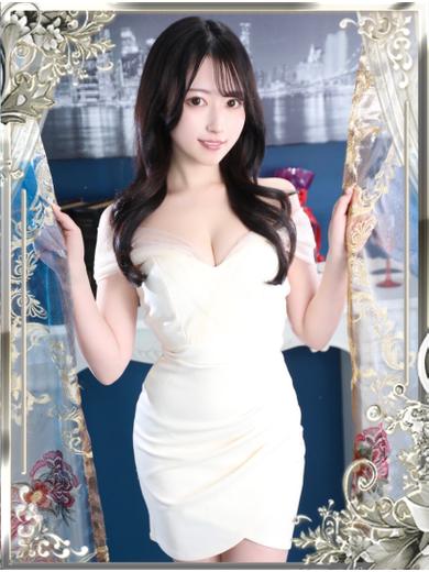 聖女 泡泡浴 AYAME