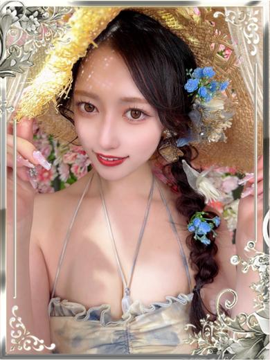 聖女 한국인 가능 소프랜드 AYAME