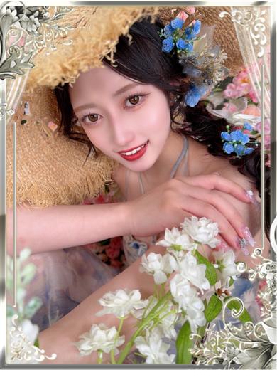 聖女 한국인 가능 소프랜드 AYAME