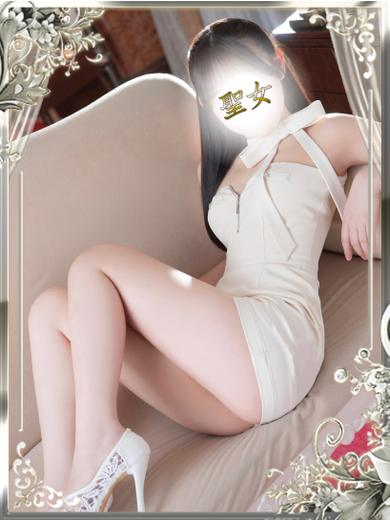 聖女 ソープランド ARISU