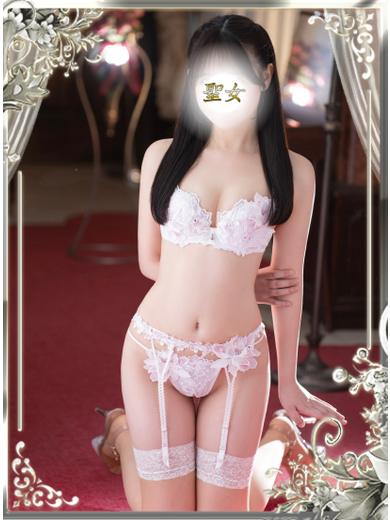 聖女 ソープランド ARISU