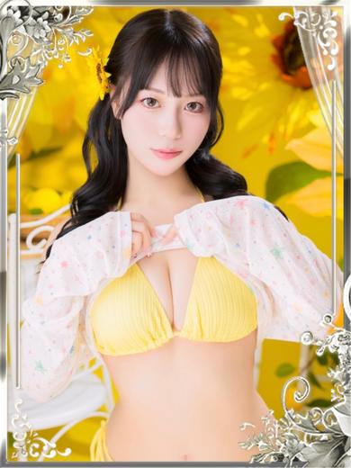 聖女 ソープランド NATSU
