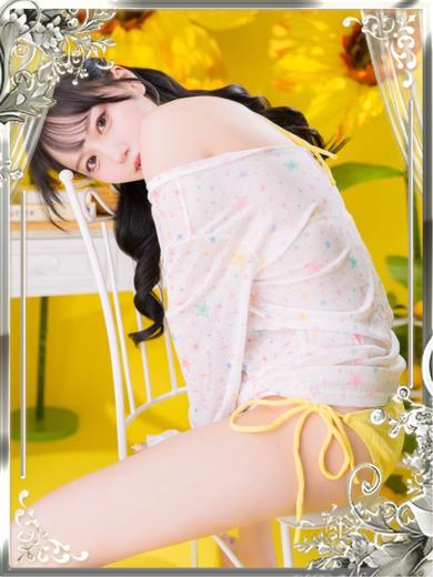聖女 ソープランド NATSU