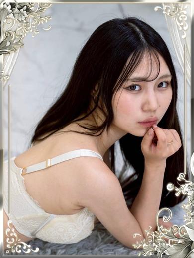 聖女 ソープランド YUINA