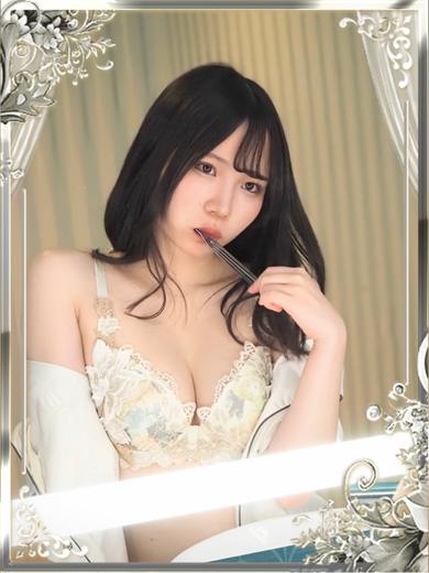 聖女 ソープランド YUINA