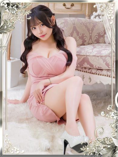 聖女 泡泡浴 MIIHI