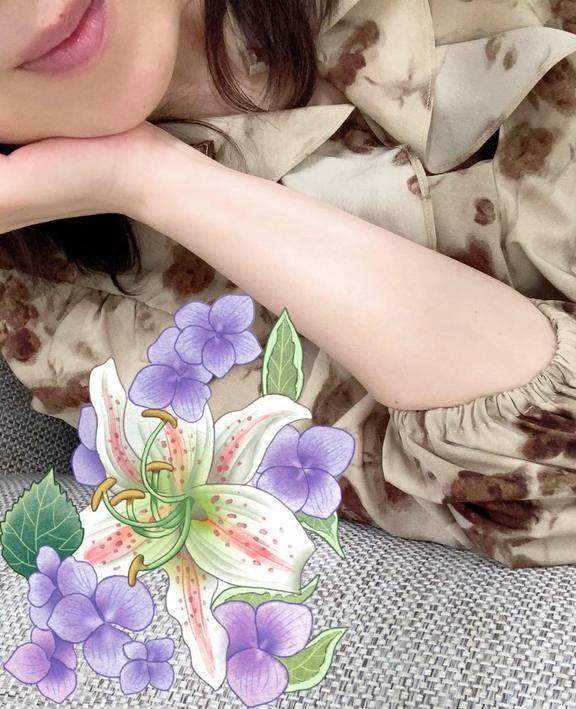 写メ日記サムネイル