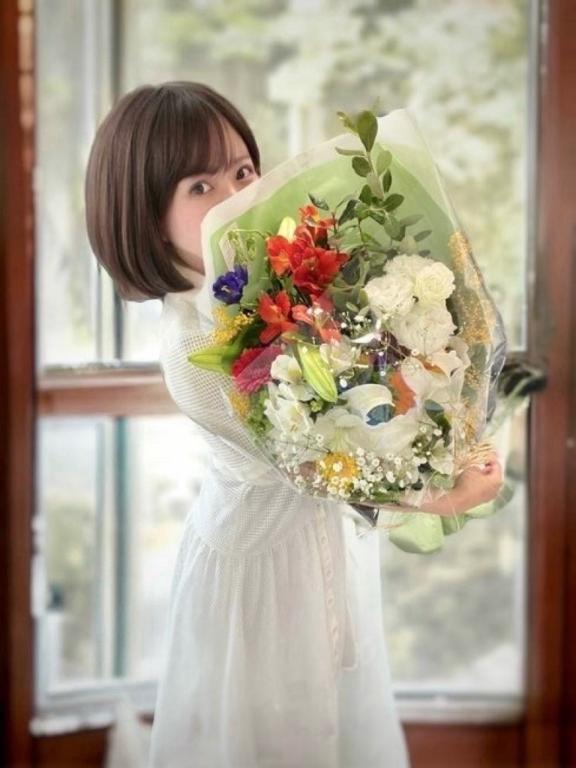 写メ日記サムネイル