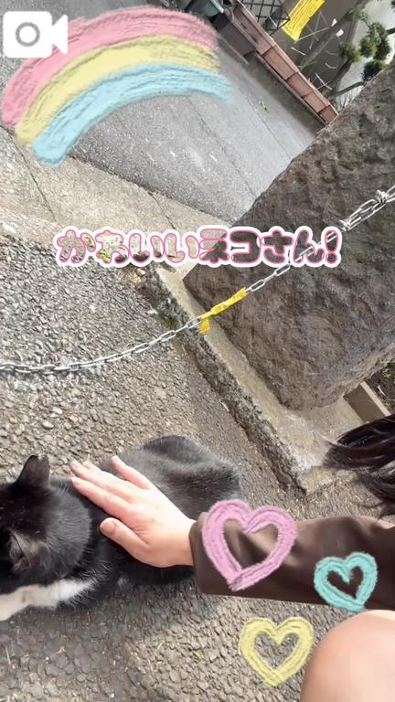 写メ日記サムネイル