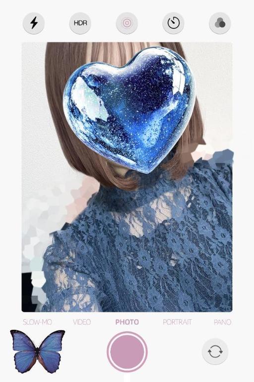 写メ日記サムネイル