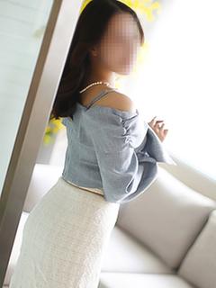 Tokyo Erotic-entertainment Specializing in Married Woman デリヘル MIFUJI