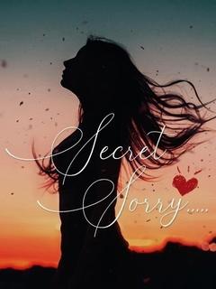 Tokyo Erotic-entertainment Specializing in Married Woman デリヘル NISHIDA