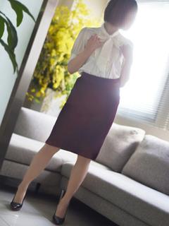 Tokyo Erotic-entertainment Specializing in Married Woman デリヘル SHIZUHARA