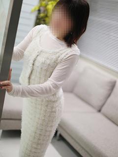 Tokyo Erotic-entertainment Specializing in Married Woman デリヘル SHIRANO